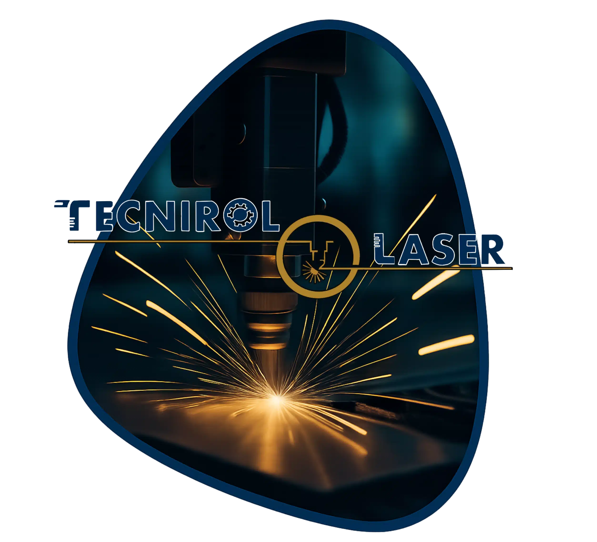 Icono Tecnirol&Laser