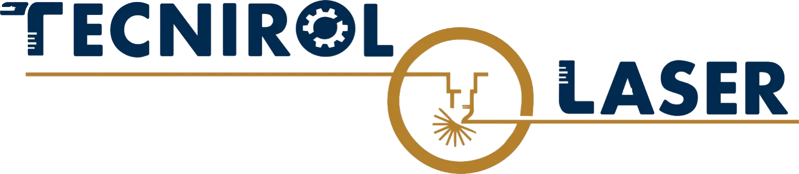 Tecnirol & Laser