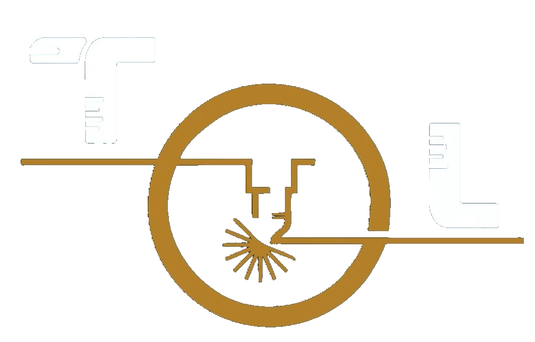 Tecnirol & Laser